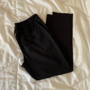 lululemon pants